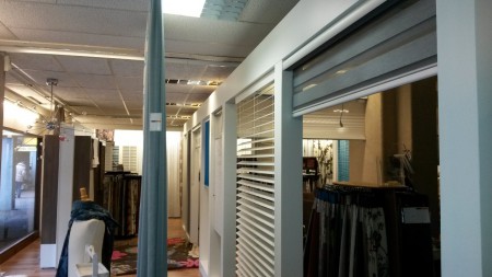  Schilderwerk Bien Connue Woninginrichting 